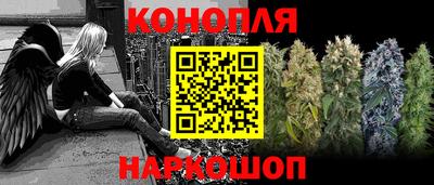 шишки Балахна